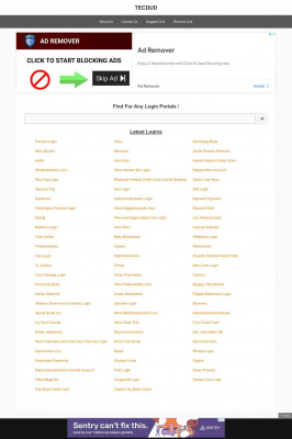 usps login - Tecdud usps login - Tecdud