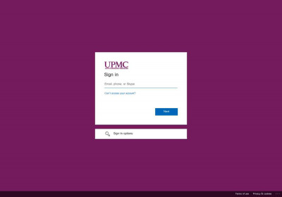Candidate Login Candidate Login