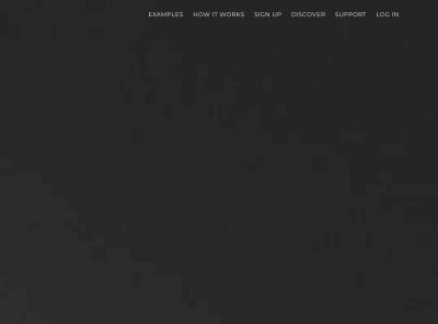 HearNow: Promote your music online, instantly HearNow: Promote your music online, instantly