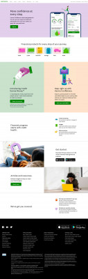 Target RedCard™ Reviews 2021 | Credit Karma Target RedCard™ Reviews 2021 | Credit Karma