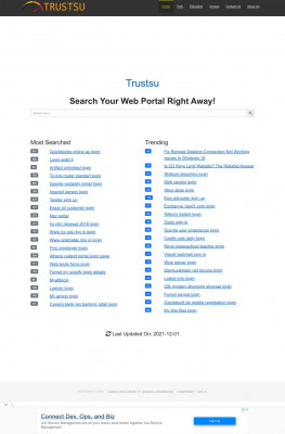 Molli methodist login - Trustsu Molli methodist login - Trustsu