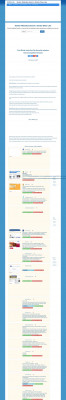 Top 30 Similar websites like gomolli.org and alternatives Top 30 Similar websites like gomolli.org and alternatives