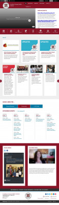 Sub4Loudoun Portal - Info for Current Substitutes - Loudoun ... Sub4Loudoun Portal - Info for Current Substitutes - Loudoun ...