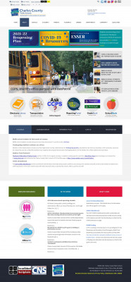 Safe Schools Mandatory Online Training Safe Schools Mandatory Online Training