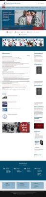 Human Resources / Substitute Hiring Process - Stafford ... Human Resources / Substitute Hiring Process - Stafford ...