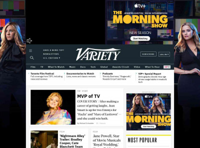 CD Baby Is Shutting Down Its Retail Store - Variety CD Baby Is Shutting Down Its Retail Store - Variety