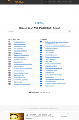 Townsend press login - Trustsu Townsend press login - Trustsu
