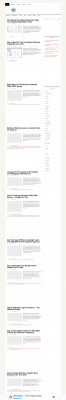 Townsend Press Login - Find Official Page - ITProSpt Townsend Press Login - Find Official Page - ITProSpt