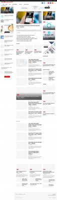 Vss Volt Com Detail Information | City Break - City Breaks News Vss Volt Com Detail Information | City Break - City Breaks News