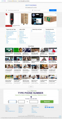Volt Workforce Solutions Vss, Jobs EcityWorks Volt Workforce Solutions Vss, Jobs EcityWorks