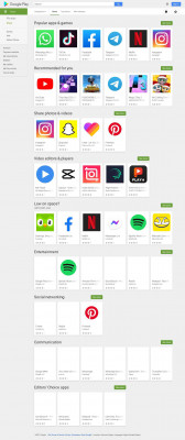 Edward Jones - Apps on Google Play Edward Jones - Apps on Google Play