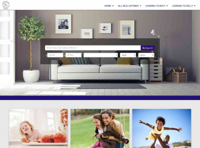 Winzone Realty Inc Winzone Realty Inc