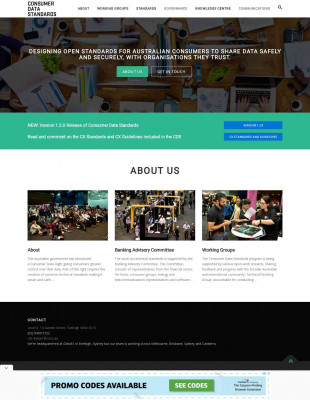 Ed Jones Login — Log In - Consumer Data Standards Australia Ed Jones Login — Log In - Consumer Data Standards Australia