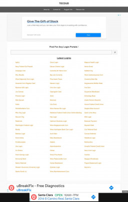 edward jones login - Tecdud edward jones login - Tecdud