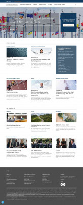 Relationship Manager – UK Institutions | Neuberger Berman Relationship Manager – UK Institutions | Neuberger Berman