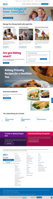 myDaVita Sign In | DaVita Kidney Care myDaVita Sign In | DaVita Kidney Care