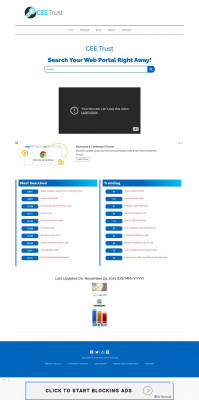 Davita Webmail Login - Find Official Portal - CEE-Trust Davita Webmail Login - Find Official Portal - CEE-Trust