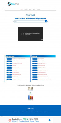 Davita Email Portal - Find Official Portal - CEE-Trust Davita Email Portal - Find Official Portal - CEE-Trust