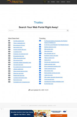 Webmail davita com login - Trustsu Webmail davita com login - Trustsu