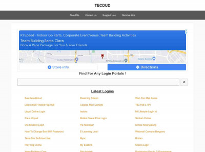 winzone login - - TECDUD winzone login - - TECDUD