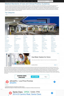 Davita Village Web Workday Health - Medical Standards and ... Davita Village Web Workday Health - Medical Standards and ...