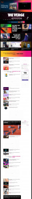 Optimum raises prices on internet and TV plans, barely ... Optimum raises prices on internet and TV plans, barely ...