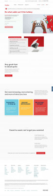 Internet, Phone & TV Service Provider | Frontier.com Internet, Phone & TV Service Provider | Frontier.com