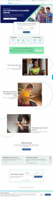 Cox Residential Services | Official Site Cox Residential Services | Official Site