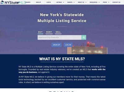 WINZONE REALTY INC In BROOKLYN NY - NY State MLS WINZONE REALTY INC In BROOKLYN NY - NY State MLS