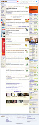 New York (NY) Lottery Results New York (NY) Lottery Results