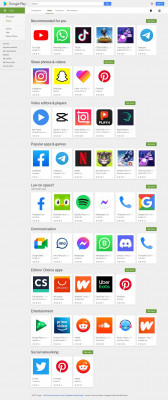 NY Lottery - Apps on Google Play NY Lottery - Apps on Google Play