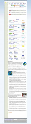New York Lottery Results, Intelligent Picks, Lotto Wheels ... New York Lottery Results, Intelligent Picks, Lotto Wheels ...