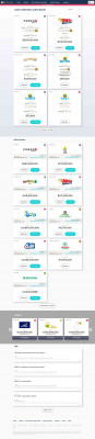 New York Lottery Results and Winning Numbers New York Lottery Results and Winning Numbers