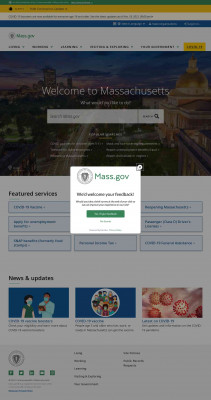 Learn about the DUA Debit MasterCard® | Mass.gov Learn about the DUA Debit MasterCard® | Mass.gov