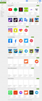 BofA Prepaid Mobile - Apps on Google Play BofA Prepaid Mobile - Apps on Google Play
