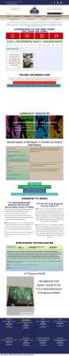 unemployment insurance agency unemployment insurance agency