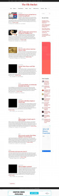Securitas ePay Login | www.securitasepay.com - The File ... Securitas ePay Login | www.securitasepay.com - The File ...