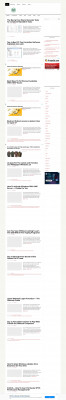 Securitas Epay Login Code - Find Official Page - ITProSpt Securitas Epay Login Code - Find Official Page - ITProSpt