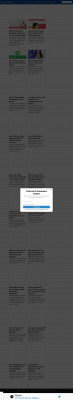 Securitas ePay Login | How to Access ... - Insurance Diaries Securitas ePay Login | How to Access ... - Insurance Diaries