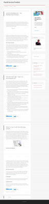 Securitas Epay Login – Sign In to securitasepay.com - Payroll ... Securitas Epay Login – Sign In to securitasepay.com - Payroll ...