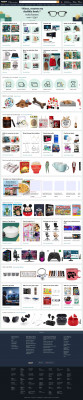 A Beauty Book for Lazy Girls (Chinese Edition) - Amazon.com A Beauty Book for Lazy Girls (Chinese Edition) - Amazon.com
