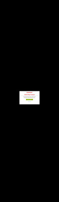 LazyGirl's Content - LoversLab LazyGirl's Content - LoversLab