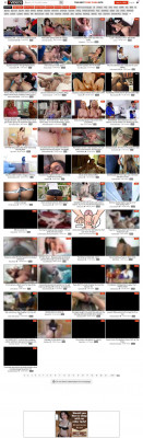 'Nigeria lazy girls' Search - XVIDEOS.COM 'Nigeria lazy girls' Search - XVIDEOS.COM