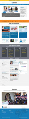 Focus Grades / Focus Student Grades Login - Broward County ... Focus Grades / Focus Student Grades Login - Broward County ...