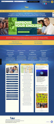 Broward Community Schools | Online Courses & Lifelong ... Broward Community Schools | Online Courses & Lifelong ...