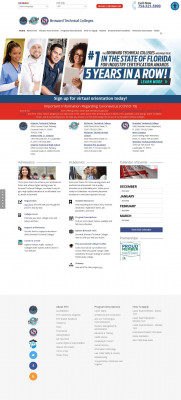 ACCESS Program | At Broward Technical Colleges ACCESS Program | At Broward Technical Colleges