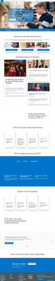 FLVS - Florida Virtual School | Grades K-12 Online FLVS - Florida Virtual School | Grades K-12 Online