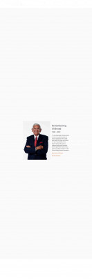 Broward County Public Schools District Profile - Broad ... Broward County Public Schools District Profile - Broad ...