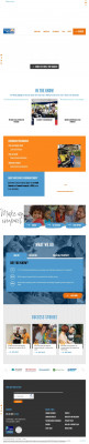 Education - United Way of Broward County Education - United Way of Broward County