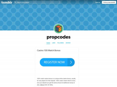 propcodes — Inferno Slots Net Lobby propcodes — Inferno Slots Net Lobby